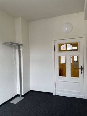Büro - 