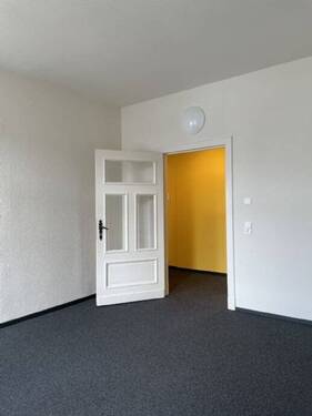 Büro - 