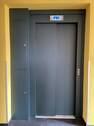 Aufzug - 