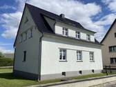 Bild2 - 6 Zimmer Einfamilienhaus zum Kaufen in Staucha
