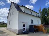Bild3 - 6 Zimmer Einfamilienhaus in Staucha