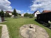 Bild4 - Einfamilienhaus mit 145,60 m² in Staucha zum Kaufen