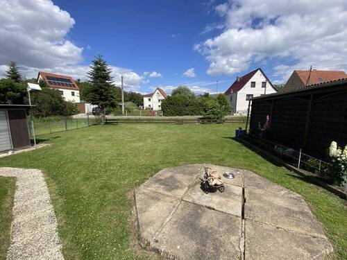 Bild4 - Einfamilienhaus mit 145,60 m² in Staucha zum Kaufen
