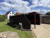 Bild5 - 