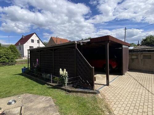 Bild5 - 
