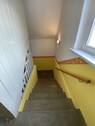 Bild6 - 