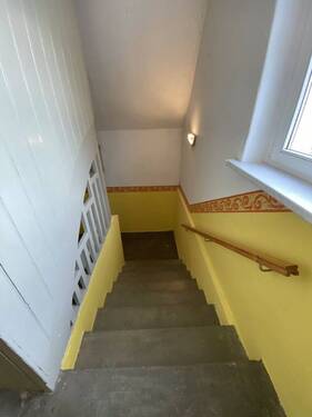Bild6 - 