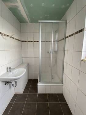 Bild7 - 