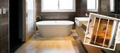 Design Beispiel - 