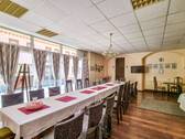 Gewerberaum - 