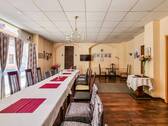 Gewerberaum - 