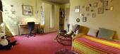 14. OG-Badezimmer 1.jpg - 