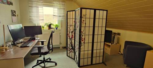 14.1 OG-Badezimmer 1.1.jpg - 