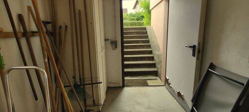26. EG-Badezimmer.jpg - 