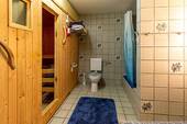 Sauna und Bad UG - 