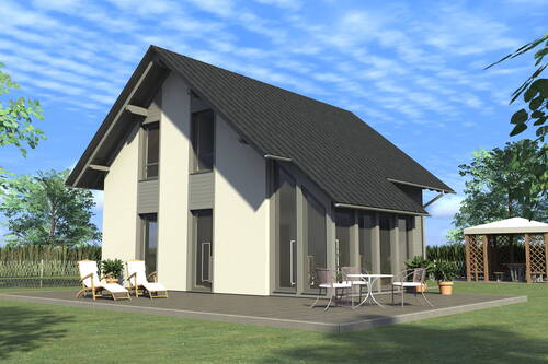 EFH - Basis 105 - mit Wintergarten.jpg - 