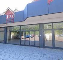 Moderne Fläche für viele Branchen. Ob Logistik, Laden oder Gastronomie. *Provisionsfrei - Wetter (Ruhr) Alt-Wetter