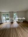 Bild 1 - Wohnungsswap - Gärtnerstraße - 1.812,00&nbsp;EUR Kaltmiete, ca.&nbsp; 65,00&nbsp;m&sup2;&nbsp;Wohnfl&auml;che