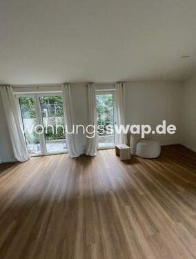 Bild 1 - Wohnungsswap - Gärtnerstraße - 1.812,00&nbsp;EUR Kaltmiete, ca.&nbsp; 65,00&nbsp;m&sup2;&nbsp;Wohnfl&auml;che