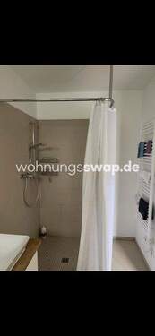 Bild 3 - 2 Zimmer Etagenwohnung in Hamburg