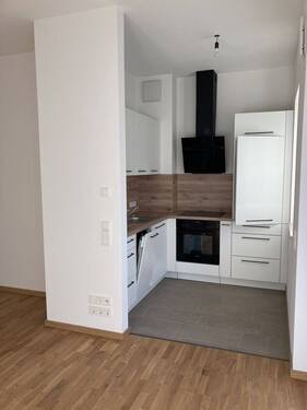 IMG_5236 - Etagenwohnung mit 56,10 m&sup2; in Abensberg zur Miete