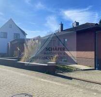 Bungalow in attraktiver Wohnlage zu verkaufen - Bassum