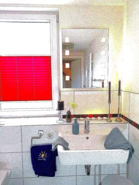 Deichhaus no 1 9002.jpg - 
