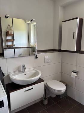 IMG_6311.jpeg - 