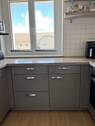 IMG_6307.jpeg - 