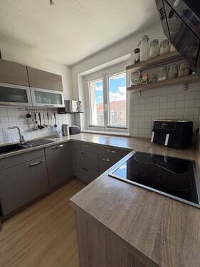 IMG_6309.jpeg - 