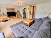 Wohnen - 4 Zimmer Einfamilienhaus zum Kaufen in Büchlberg