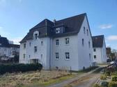 Bild 10 - 