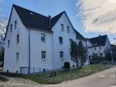 Bild 11 - 