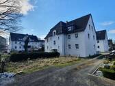 Bild 12 - 