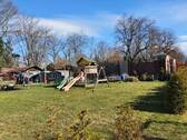 Bild 13 - 