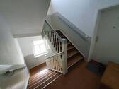 Bild 14 - 