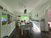 Bild 15 - 