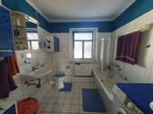 Bild 17 - 