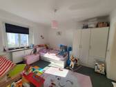 Bild 18 - 