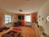 Bild 19 - 