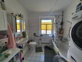 Bild 21 - 