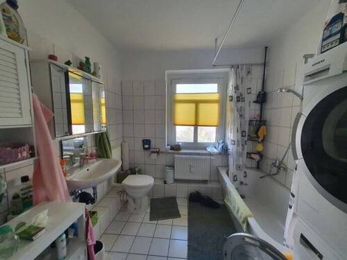 Bild 21 - 