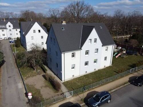 Bild 24 - 