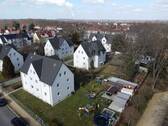 Bild 25 - 