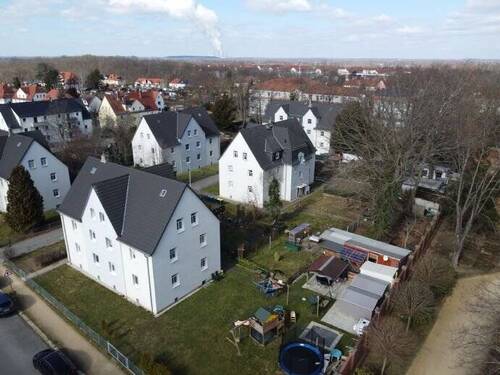Bild 25 - 