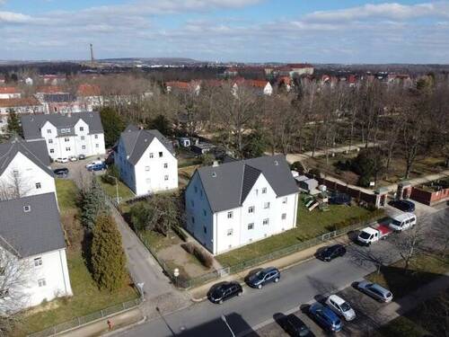 Bild 26 - 