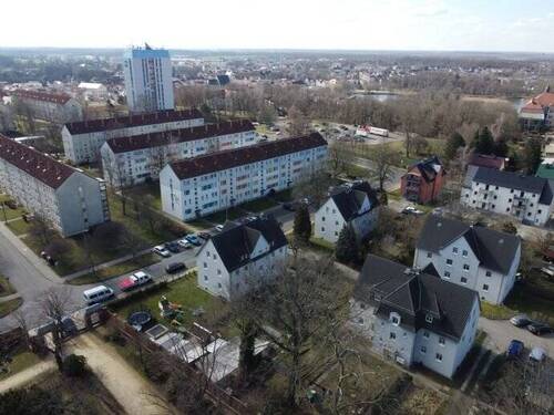 Bild 27 - 