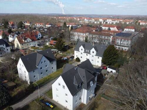 Bild 28 - 
