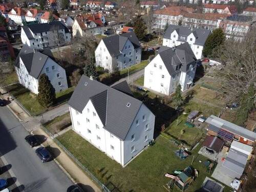Bild 29 - 