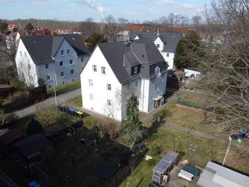 Bild 30 - 